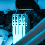 PC Rakitan Chemicy #010